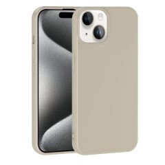 iPhone 13 Kılıf LSR Lansman Kapak NO7