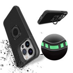 iPhone 13 Pro Kılıf Timo Kapak