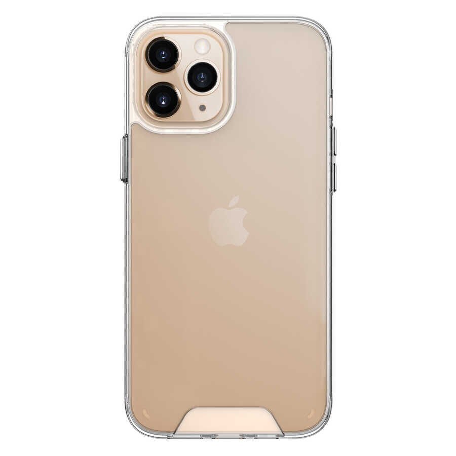 iPhone 14 Pro Kılıf Gard Silikon