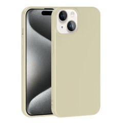 iPhone 13 Kılıf LSR Lansman Kapak NO11