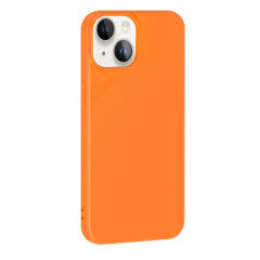 iPhone 13 Kılıf LSR Lansman Kapak NO13