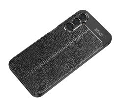 Galaxy A14 Kılıf Niss Silikon Kapak