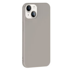 iPhone 13 Kılıf LSR Lansman Kapak NO23