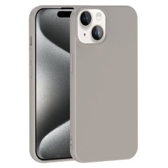 iPhone 13 Kılıf LSR Lansman Kapak NO23