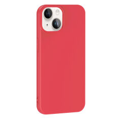 iPhone 13 Kılıf LSR Lansman Kapak NO25