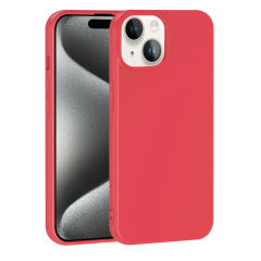iPhone 13 Kılıf LSR Lansman Kapak NO25