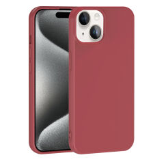iPhone 13 Kılıf LSR Lansman Kapak NO37