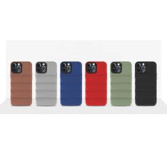 iPhone 13 Pro Kılıf Kasis Kapak