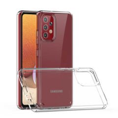 Samsung Galaxy A32 4G Kılıf Coss Kapak