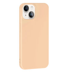 iPhone 14 Kılıf LSR Lansman Kapak NO19