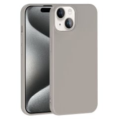 iPhone 14 Kılıf LSR Lansman Kapak NO23