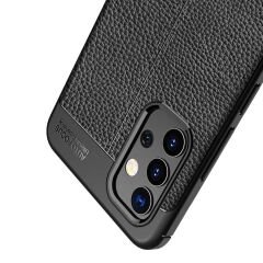 Samsung Galaxy A32 4G Kılıf Niss Silikon Kapak