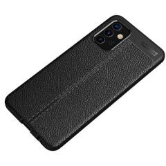 Samsung Galaxy A32 4G Kılıf Niss Silikon Kapak