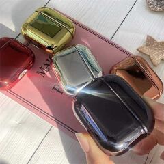 Airpods 3. Nesil Kılıf Airbag 08 Silikon