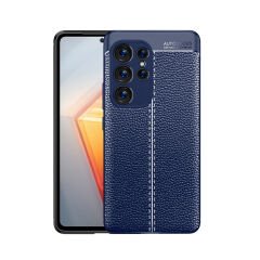 Samsung Galaxy S23 Ultra Kılıf Niss Silikon Kapak