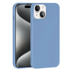 iPhone 14 Kılıf LSR Lansman Kapak NO53