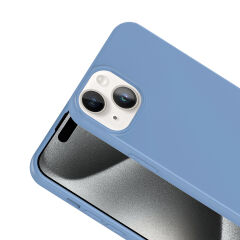 iPhone 14 Kılıf LSR Lansman Kapak NO53