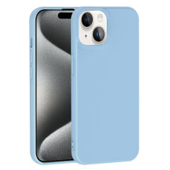 iPhone 14 Kılıf LSR Lansman Kapak NO58