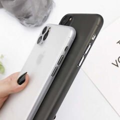 iPhone 11 Pro Kılıf Eko PP Kapak