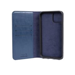 iPhone 12 Kılıf Multi Cüzdan Kılıf