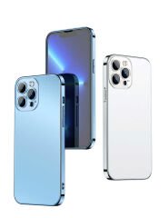 iPhone 13 Kılıf Bobo Kapak