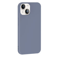 iPhone 14 Kılıf LSR Lansman Kapak NO62