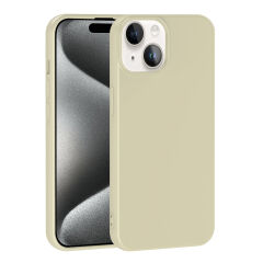 iPhone 15 Kılıf LSR Lansman Kapak NO11