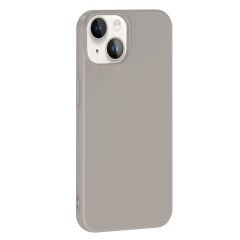 iPhone 15 Kılıf LSR Lansman Kapak NO23