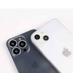 iPhone 13 Pro Kılıf Blok Kapak