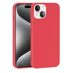 iPhone 15 Kılıf LSR Lansman Kapak NO25