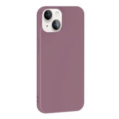 iPhone 15 Kılıf LSR Lansman Kapak NO56