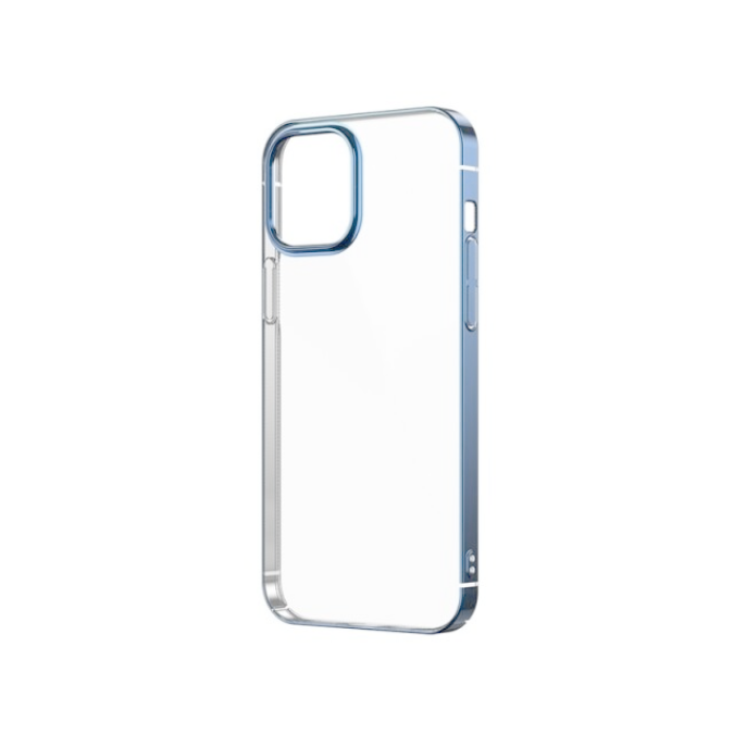 iPhone 13 Pro Max Kılıf Sun Kapak