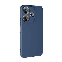 Xiaomi Redmi 13 4G Kamera Korumali Mara Lansman Kapak