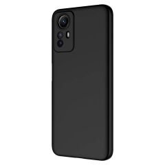 Xiaomi Redmi Note 12S Kamera Korumali Mara Lansman Kapak