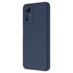 Xiaomi Redmi Note 12S Kamera Korumali Mara Lansman Kapak