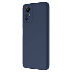 Xiaomi Redmi Note 12S Kamera Korumali Mara Lansman Kapak