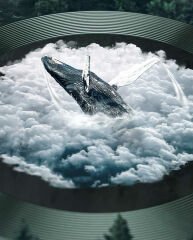 iPhone 12 Pro Max CL-02 Kamera Lens Koruyucu