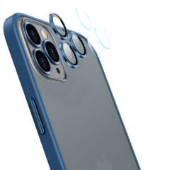 iPhone 13 Kılıf Retro Kapak