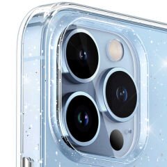 iPhone 12 Pro Kılıf Vixy Kapak