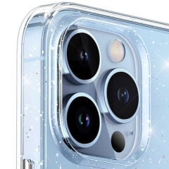 iPhone 12 Pro Kılıf Vixy Kapak
