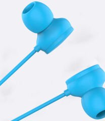 ER04 3.5mm Kulaklık