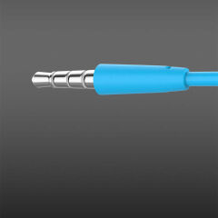 ER04 3.5mm Kulaklık