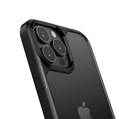 iPhone 13 Pro Kılıf Roll Kapak