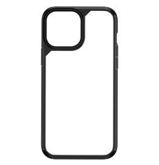 iPhone 13 Pro Kılıf Roll Kapak