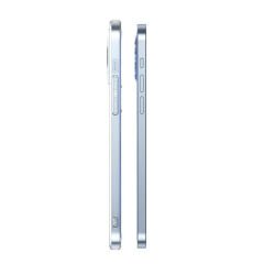 iPhone 12 Pro Kılıf Fizy Kapak
