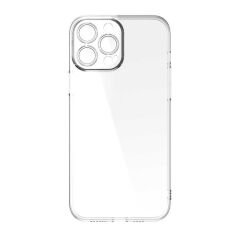 iPhone 12 Pro Kılıf Fizy Kapak