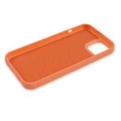 iPhone 13 Pro Kılıf LSR Lansman Kapak
