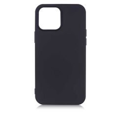 iPhone 13 Pro Kılıf LSR Lansman Kapak