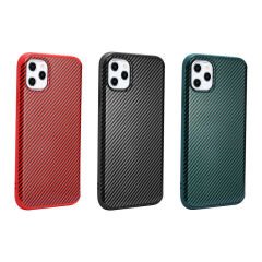 iPhone 11 Pro Kılıf Vio Kapak