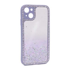 iPhone 13 Kılıf Fensi Kapak